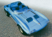 [thumbnail of 1963 Corvette Grand Sport.jpg]